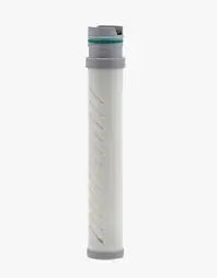 LIFESTRAW GO 2 REPLACE FLITER 