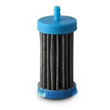 Replacement Filter for 5 Gallon Jug Electric Pump - BeReadyFoods.com