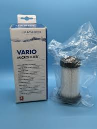 Katadyn  VARIO REPLACEMENT FILTER