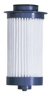 Katadyn  VARIO REPLACEMENT FILTER